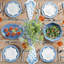 Berry & Thread 4 - Piece Place Setting - Chambray
