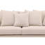 Immanol 4 Seater Sofa