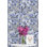 Panneau de papier peint adhésif Nan Folk Flowers