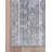Geddis Ikat Indoor Rug-404192997