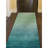 Wilfredo Wool Ombre Indoor Rug-2058731426
