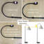 Oterra 65.4'' Floor Lamp