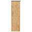 Manufactured Wood Wardrobe