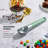 KitchenAid® Ice Cream Scoop-126756553