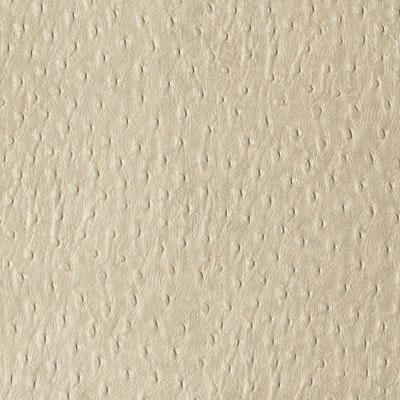 Tissu Contract Sheridan