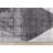 Suzan Geometric Indoor Rug-2030392178