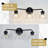 3-Light Dimmable Bathroom Vanity Light-365713639