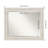 Caellan Solid Wood Wall Mirror-1766564923-1766564922