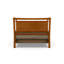 Monterey Upholstered Bed-29113058-29113069-45411266