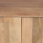 Wynda Storage Bookcase