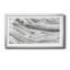 Amalfi - reproduction d'art encadrée de qualité supérieure - prête à être accrochée-1896301686-1896301687