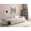 Alyxs Corduroy Sofa Bed-1990044224