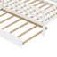 Lit de jour Tolmach-1587700842