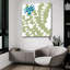 «Silhouette» par Trish Sierer-207777368