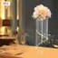 Acrylic Backdrops & Signs-98073705