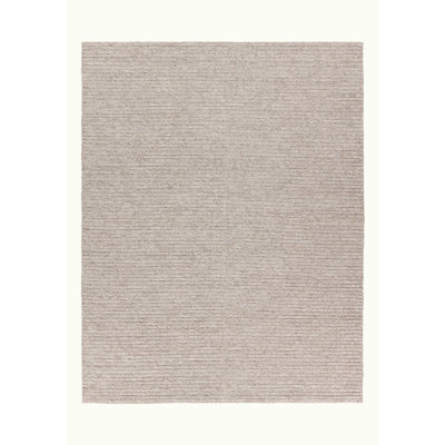 Tapis Varaka