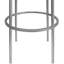 Tabouret de bar et de comptoir Tyson Lonn-239869557-239869559