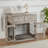 Dunbabin Furniture Style Crate-1623779392