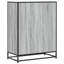 Shoe Storage Cabinet-608066893