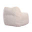Fauteuil à billes-1516341535