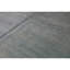 One-of-a-Kind 8' X 10'3" Area Rug