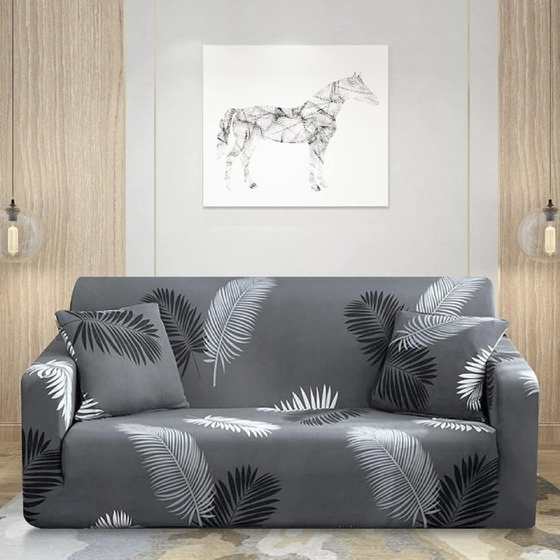 Sofa Slipcover