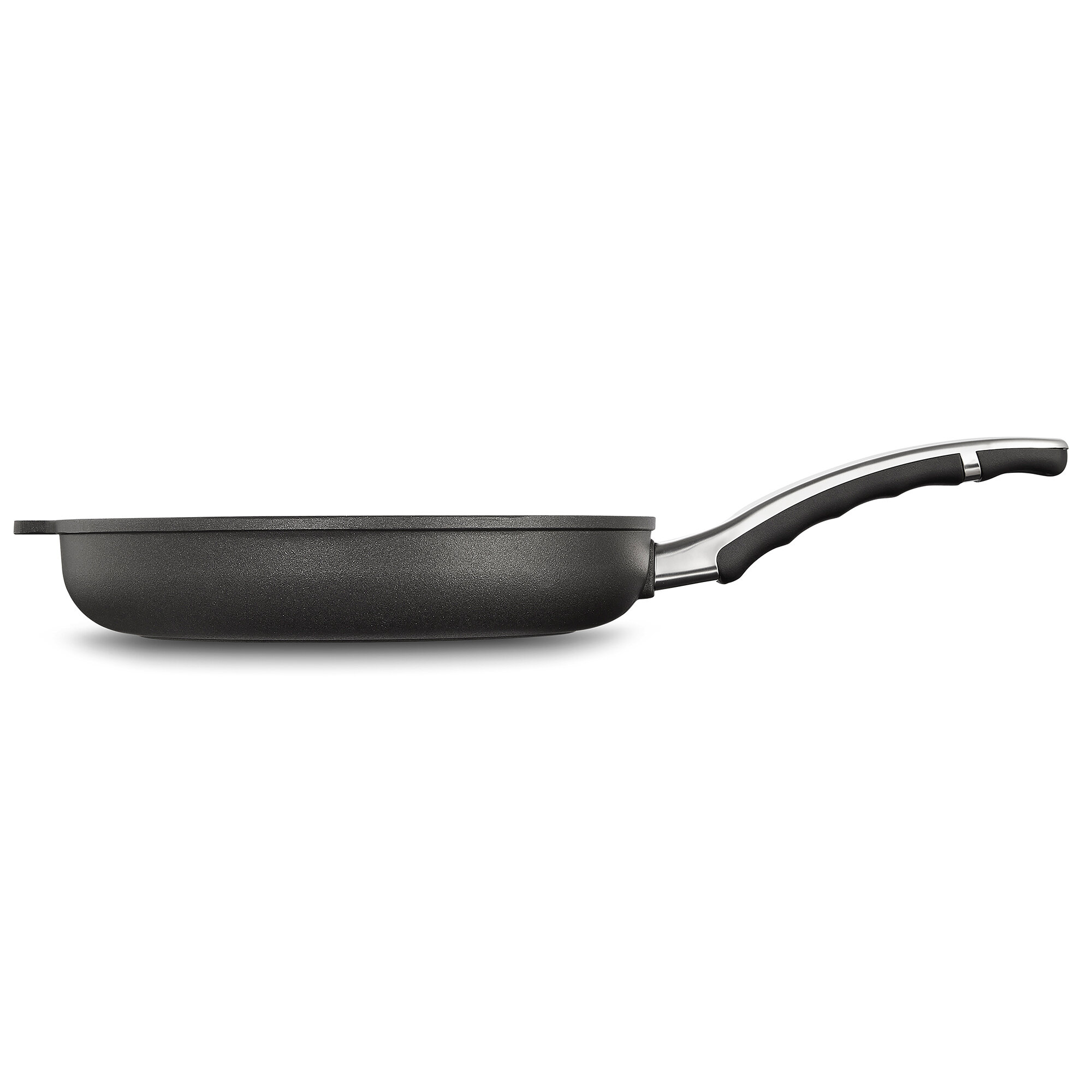 https://assets.wfcdn.com/im/97243764/compr-r85/5248/52485325/ozeri-professional-series-ceramic-earth-fry-pan-hand-cast-and-made-in-germany.jpg
