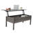 Billyray Coffee Table