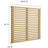  Headboard-1982152148-1982152169