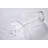 Terry Hypoallergenic and Waterproof Mattress Protector-1113957753