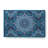 Chenille Geometric Indoor Rug-90725783