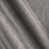 Light Grey is out of stock