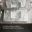 Robinet de salle de bain mural Purist®-1233981496-1241853377