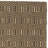Adelmar Hand Woven Performance Oriental Rug-1398383432