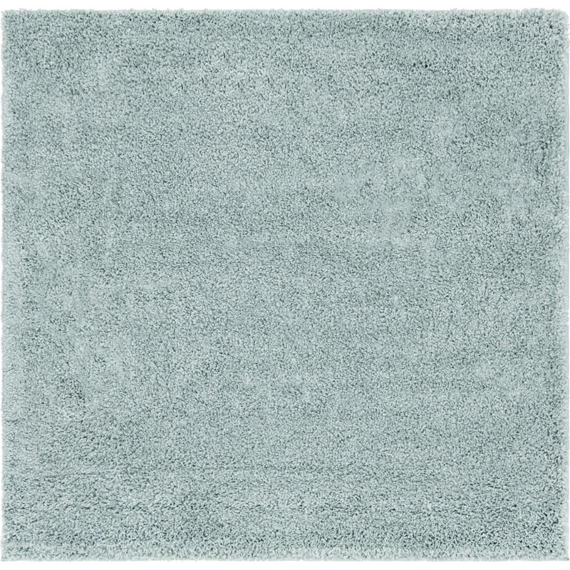 Fragos Indoor Rug, Square 4' x 4'