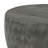 Bridgett Solid Wood Single Coffee Table
