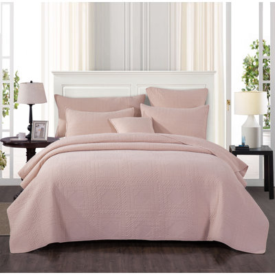 Cotton Quilt