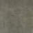 Snaresbrook 76.57''-1896674267