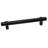 Emery 5 1/16" Center to Center Bar Pull Multipack-68765726