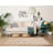 Geometric Indoor Rug-1277877149