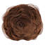 Coussin et housse de coussin fantaisie-118313576-263324