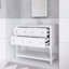 Ensemble de meuble-lavabo 36 po avec lavabo-1124422192