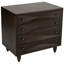Diamond Solid Wood Accent Chest-48146946