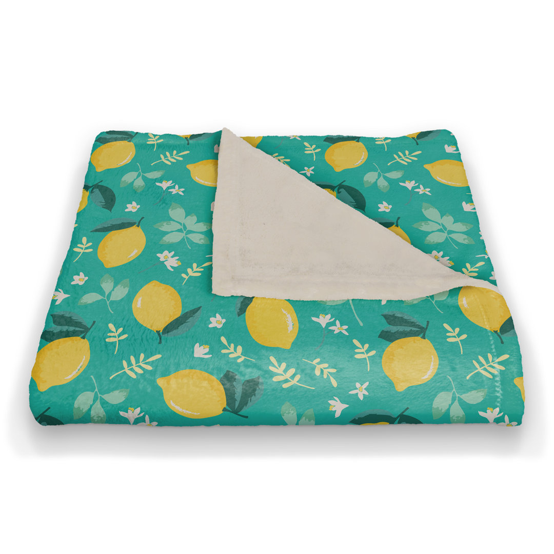 Hand Woven Throw Blanket Designs Direct Creative Group