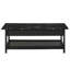 Ensemble de tables basses 3 pièces Arnardo-1292904813