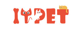 Logo IYPET