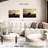 Mehar The Drive-107527428