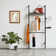 Branch 1 - Wardrobe Unit