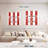 Shuttleworth Hip Glasses I