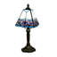 Seagull Modern  Bedside Lamp  Seagull Table LampSoft Light Bedroom Lamp For Nightstand Living RoomKids Room Home Decor